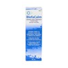 Terdra Blefacalm Eye Foam 50ml