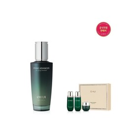 [26RN]Prime Advancer De-Aging Emulsion 130ml / [26RN]프라임 어드밴서 디에이징 에멀전 130ml