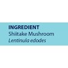 Eden Shiitake Mushrooms, 0.88 oz, Whole Dried