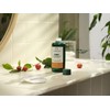 The Body Shop Vitamin C 150ml Glow Revealing Tonic enriched