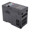 VFD Frequency Converter Digital Display 1.5KW 7A 220V Input Output