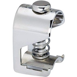 WAGO 791 – 107 Kit Support – Kits Support (12.8 g)