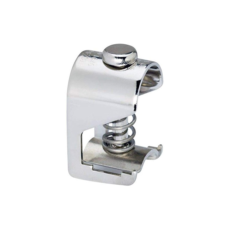 WAGO 791 – 107 Kit Support – Kits Support (12.8