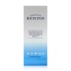 Beyond 비욘드 옴므 밸런스 토너 150ml 남자용 기초 스킨 유분