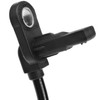 ABS Sensor Wheel Speed Front Left or Right for Sprinter