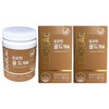 duorock Duolac Gold Capsule Probiotics Lactobacillus 60 tablets 2 months / 듀오락 골드 캡슐 프로바이오틱스 유산균 60정 2개월