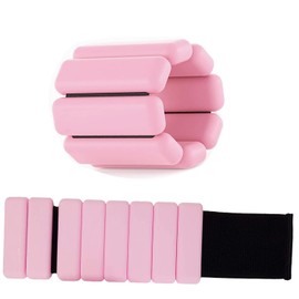 AngelReally Replacement Luggage Suitcase Wheels, 360 Degree Swivel Caster Wheel Outdoor Luggage Travel Suitcase Wheels Replacement Wheel for Suitcase Repair (Hole Pitch 22/28/28/22/27mm)