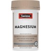 Swisse Ultiboost Magnesium Tab X 200