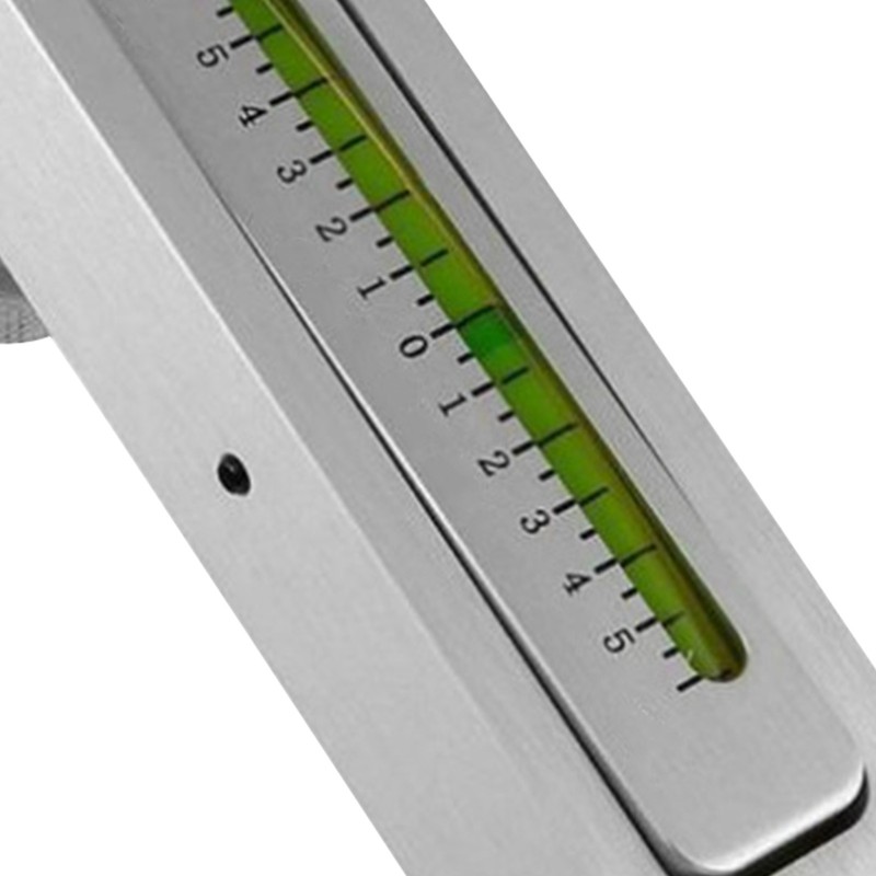 Wheel Alignment Magnetic Gauge Tool Horizontal Angle Meter Gauge Camber