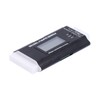 Power Supply Tester Digital Support for PCIE Graphics 6Pin Floppy