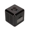 Mini Camera 1080P Night Vision Motion Detection Support APP View