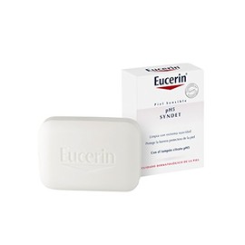 Eucerin Eucerin Ph5 Sydent For Sensitive Skin 100g