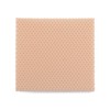 Ferula Nasal Termoplastica Aquaplast 15 x 15 cm Color Piel