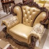 Luxury armrest Couch arm Covers for recliners Sofas Chairs Anti-Slip
