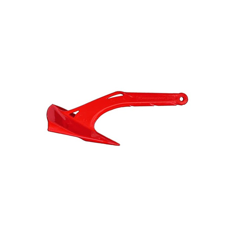 230gram Cooper Anchor - Nylon - Kayak Anchor, SUP, Canoe