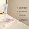 Laura Mercier Pure Canvas Primer Hydrating