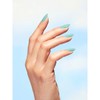 OPI [OPI](김해점)네이처스트롱] NAT017 - Cactus What You Preach OPI Nature