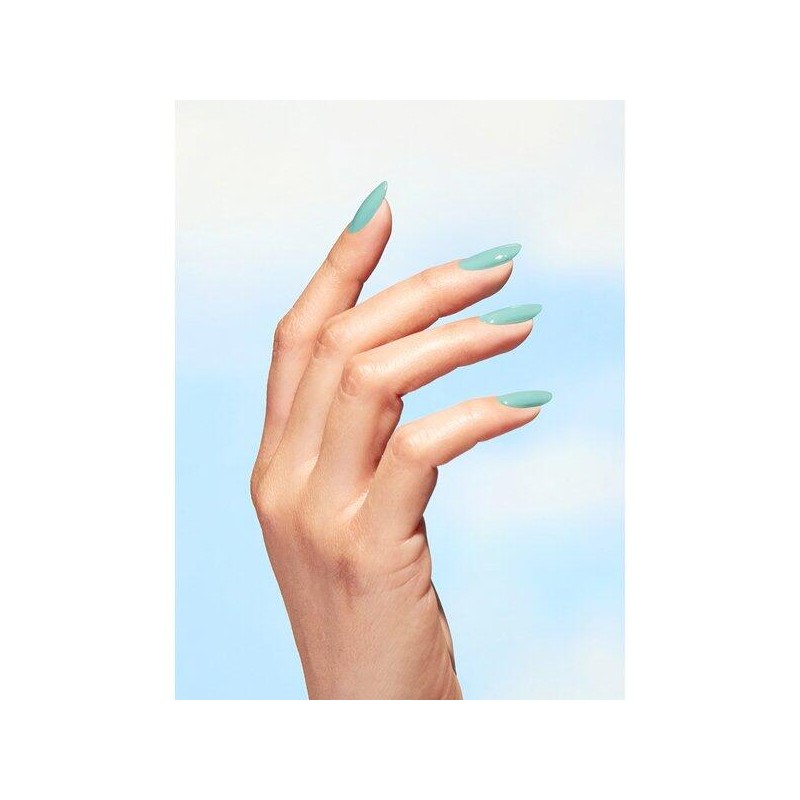 OPI [OPI](김해점)네이처스트롱] NAT017 - Cactus What You Preach OPI Nature