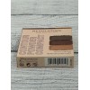 Makeup Revolution New Makeup Revolution Deep Face Sculpting Palette Contour