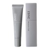 Ebine Women's Gel