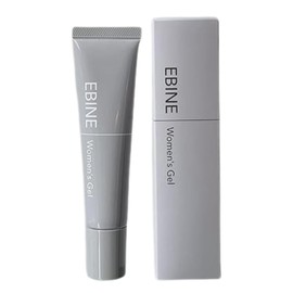 Ebine Women's Gel