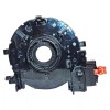 ISUMO Clockspring Spiral Cable Fits Toyota Tacoma 2015-2022