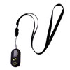 WINOMO Exercise Step Walking 3D Pedometer Accurate Step Counter Walking