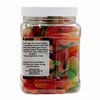 Gummi Popsicles || Gummy Candy - 1.25 Lb Tub
