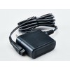 Panasonic Men's Shaver Lamb Dash Charger Adapter ESLA50K7658M