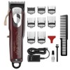 Wahl Professional Cordless Magic Clip, 1 Unit (Pack of 1)