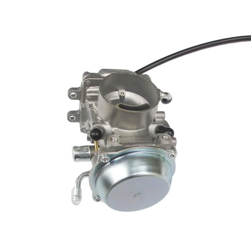 Upgraded Carb Carburetor for Suzuki King Quad 300 LTF300F LTF4WDX