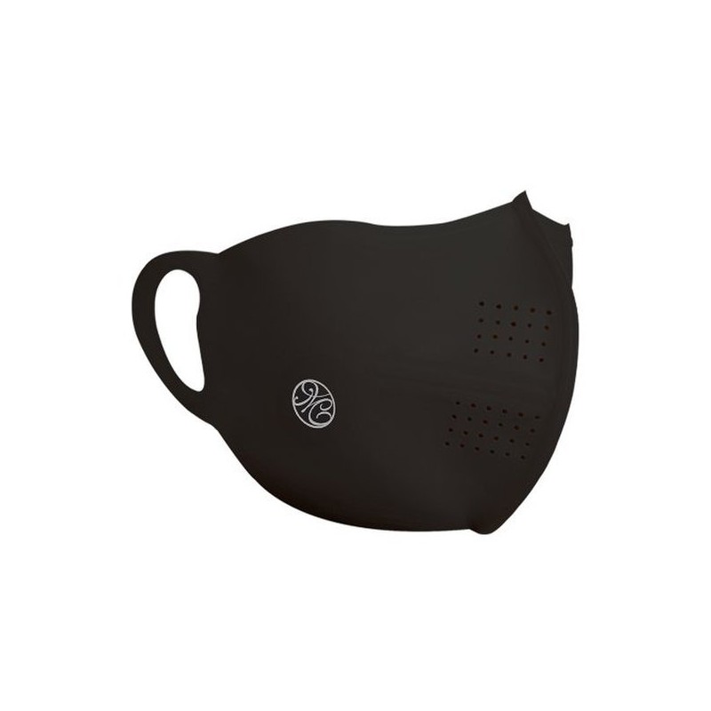 Modello 자외선차단 골프마스크 스탠다드 UPF50+ 2개 UV Protection Golf Mask