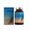 fabÜ JOINT-BONE-MUSCLE - Reishi Mushroom Supplement with Glucosamine, MSM, Boswellia,