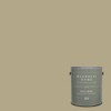 Magnolia Home by Joanna Gaines Classic Interior Wall, Ceiling, Trim