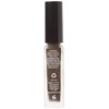 Divaderme Brow Extender II Cappuccino