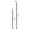 Sunstar Stationery S5019818 Pencil, Metasil Pocket, Pink