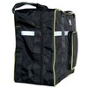 Oklop Transport Bag Styropack Suitable for Celestron AVX