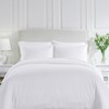 California Design Den King Size Duvet Cover Set, 3 Piece