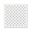 Super Dots Cookie Stencil - Perfect For Decorating Delicious Cookies