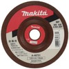 Makita A-48751 Grinding Wheel (Offset Whetstone) Diameter 3.9 inches (100