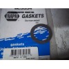 Victor Reinz Distributor Gasket NAPA B25934