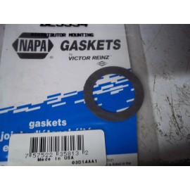 Victor Reinz Distributor Gasket   NAPA    B25934