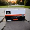 Maya Superior 500 Piece Reusable Wedges for 1/8",1/16" and 1/32"