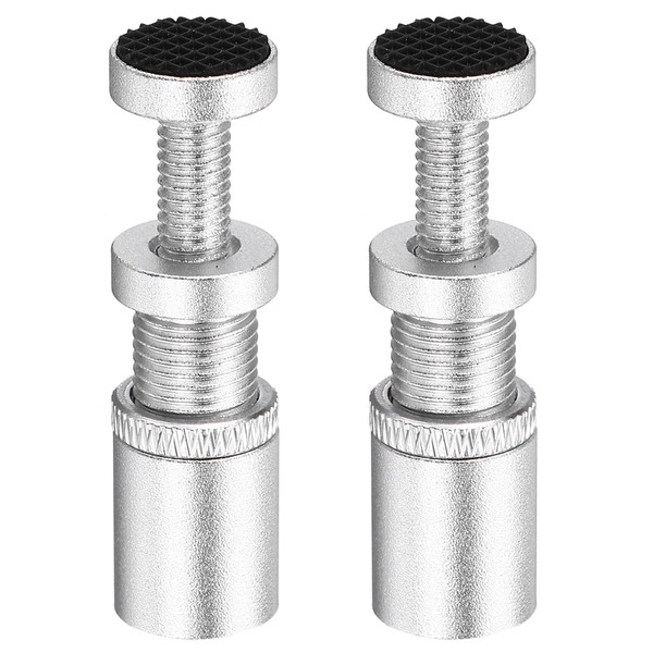 MECCANIXITY 2Pack Graphics Card GPU Support Bracket, GPU Stand Holder