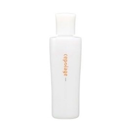 Sepolage Biterotion 6.1 fl oz (180 ml)