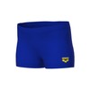ARENA Pantaloncino Nuoto da Bambino Logo