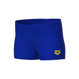 ARENA Pantaloncino Nuoto da Bambino Logo