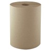 Morcon Tissue R106
