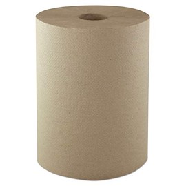 Morcon Tissue R106