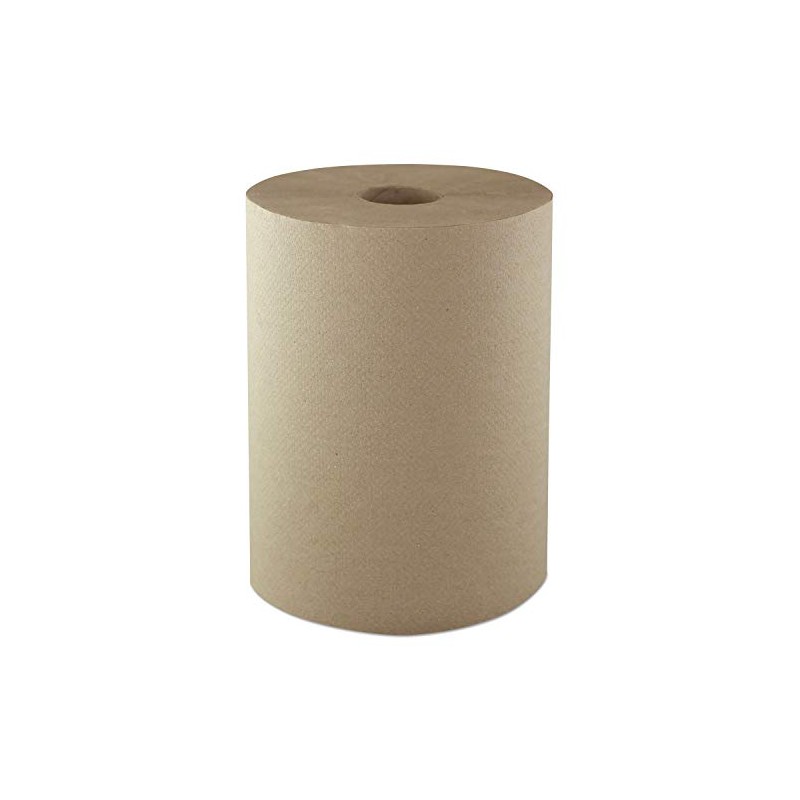 Morcon Tissue R106